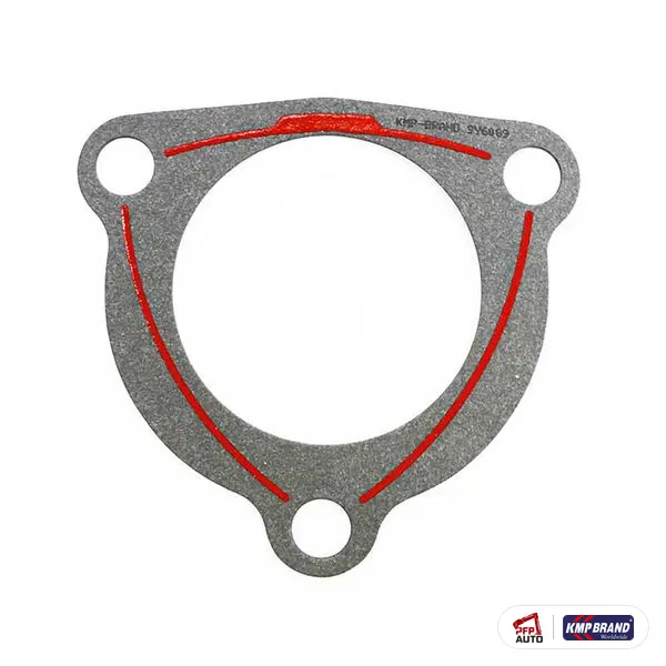 Garnitură suport electromotor KMP Brand pentru CAT®, cod 9Y6089
