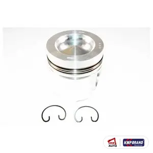 Piston fără bolț, cu siguranțe, pentru CAT®, cod 9Y7212