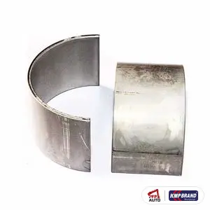 Cuzineți bielă .010 in pentru CAT®, cod 9Y7735/010