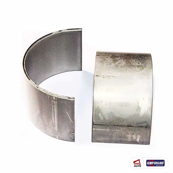 Cuzineți bielă .010 in KMP Brand pentru CAT®, cod 9Y7735/010