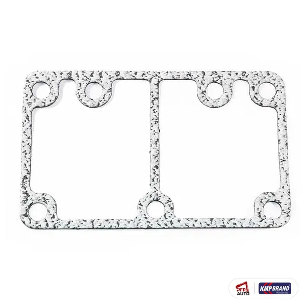 Garnitură KMP Brand pentru CAT®, cod 9Y8388