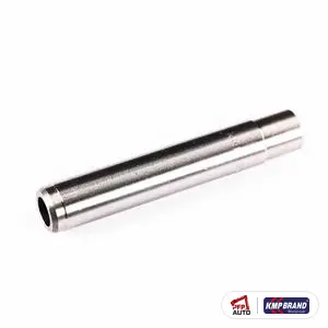 Ghid supapă pentru CAT®, cod 9Y8848