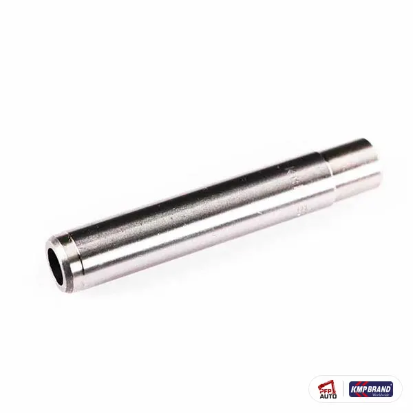 Ghid supapă KMP Brand pentru CAT®, cod 9Y8848