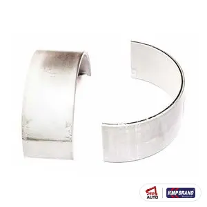 Cuzineți bielă 0.25 mm pentru CAT®, cod 9Y9497/010
