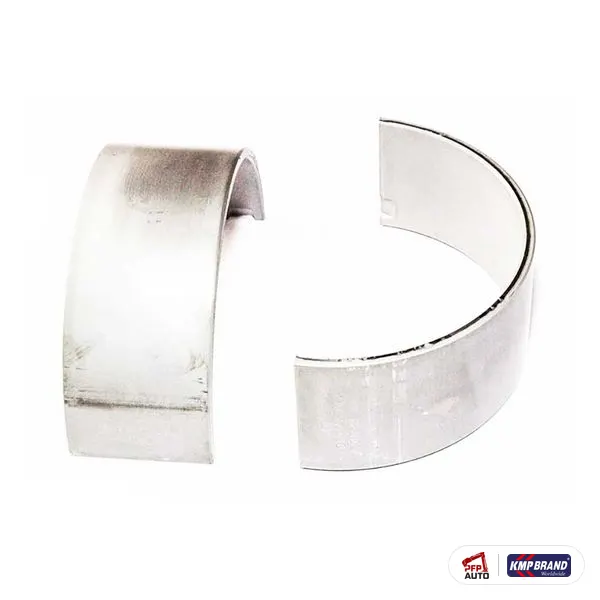 Cuzineți bielă 0.25 mm KMP Brand pentru CAT®, cod 9Y9497/010
