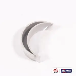 Cuzineți bielă 0.51 mm pentru CAT®, cod 9Y9497/020