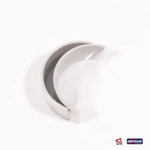 Cuzineți bielă 0.51 mm KMP Brand pentru CAT®, cod 9Y9497/020