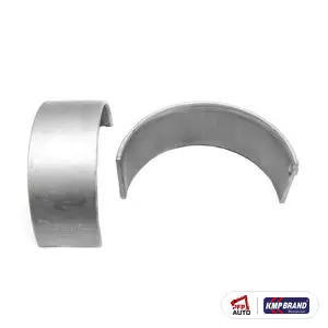 Cuzineți bielă 0.75 mm pentru CAT®, cod 9Y9497/030