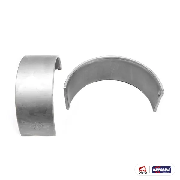 Cuzineți bielă 0.75 mm KMP Brand pentru CAT®, cod 9Y9497/030