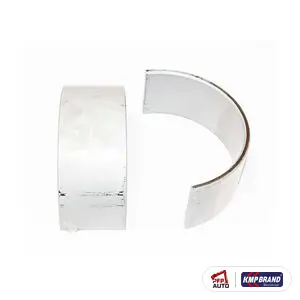 Cuzineți bielă 1.00 mm pentru CAT®, cod 9Y9497/040
