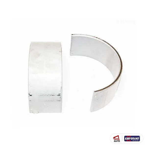Cuzineți bielă 1.00 mm KMP Brand pentru CAT®, cod 9Y9497/040
