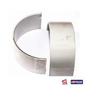 Cuzineți bielă STD pentru CAT®, cod 9Y9497