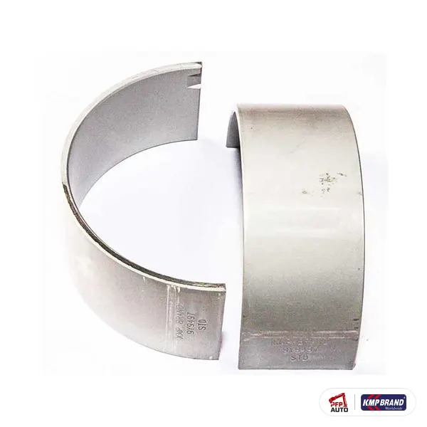 Cuzineți bielă STD KMP Brand pentru CAT®, cod 9Y9497