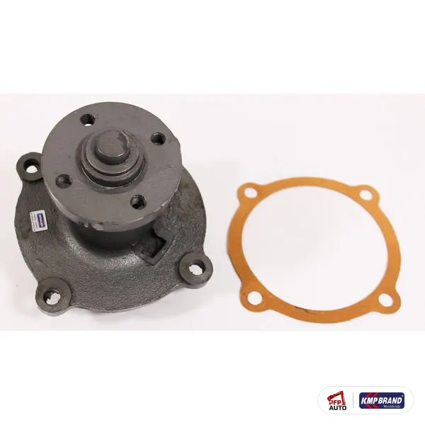 Pompă de apă KMP Brand, cod A152154