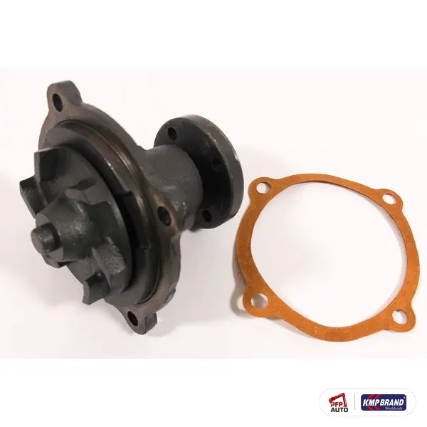 Pompă de apă KMP Brand pentru David Brown, cod A152179
