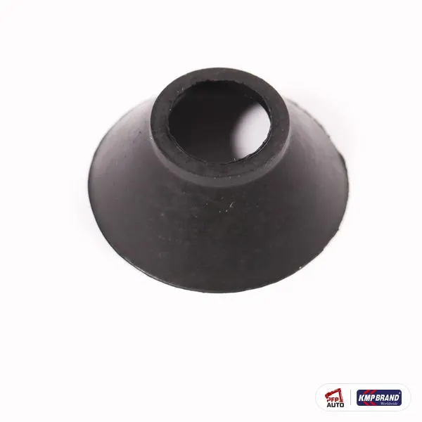 Burduf protecție KMP Brand, cod A160642