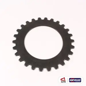 Disc intermediar pentru Case IH, cod A175806