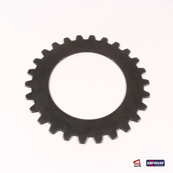 Disc intermediar KMP Brand pentru Case IH, cod A175806