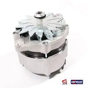 Alternator 12V, 95A, pentru Case IH, cod A187623