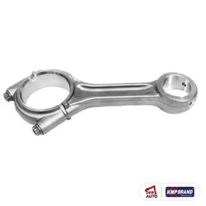 Bielă completă pentru Detroit Diesel, cod A4710300820