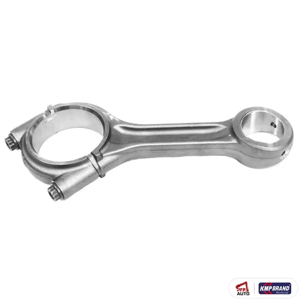 Bielă completă KMP Brand pentru Detroit Diesel, cod A4710300820