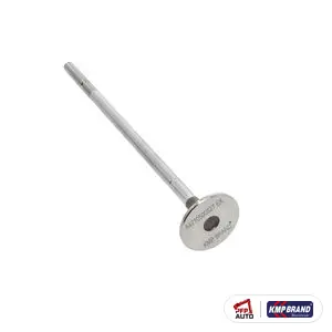 Supapă evacuare, talger din INCONEL 751, pentru Detroit Diesel, cod A4710500527