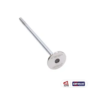 Supapă admisie, taler din INCONEL 751, pentru Detroit Diesel, cod A4710501326