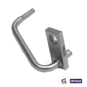 Duză răcire piston pentru Detroit Diesel, cod A4711800043