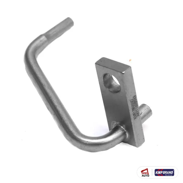 Duză răcire piston KMP Brand pentru Detroit Diesel, cod A4711800043