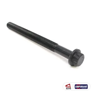 Șurub chiulasă pentru Detroit Diesel, cod A4720160169