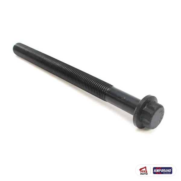 Șurub chiulasă KMP Brand pentru Detroit Diesel, cod A4720160169