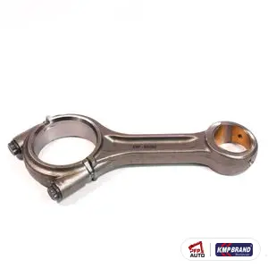 Bielă completă pentru Detroit Diesel, cod A4720300520