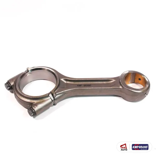Bielă completă KMP Brand pentru Detroit Diesel, cod A4720300520