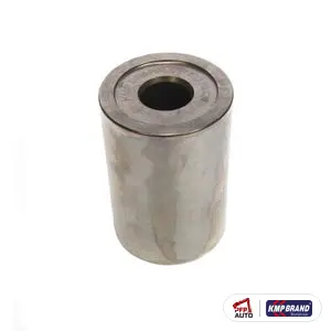 Bolț piston pentru Detroit Diesel, cod A4720370320
