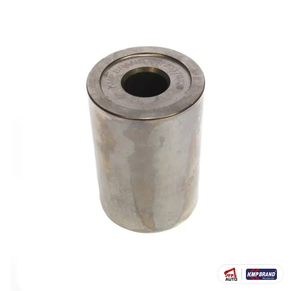 Bolț piston KMP Brand pentru Detroit Diesel, cod A4720370320