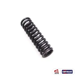 Arc supapă admisie pentru Detroit Diesel, cod A4720530420