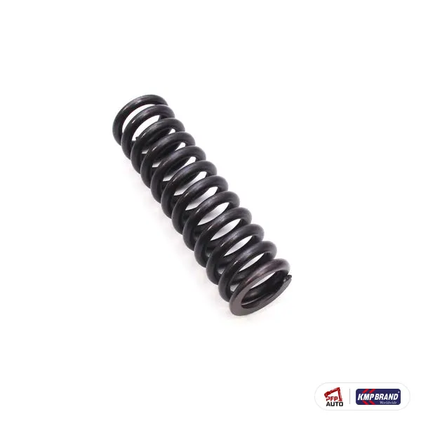 Arc supapă admisie KMP Brand pentru Detroit Diesel, cod A4720530420