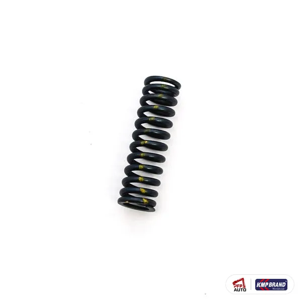 Arc supapă evacuare KMP Brand pentru Detroit Diesel, cod A4720530520
