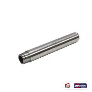 Ghid supapă pentru Detroit Diesel, cod A4720531130