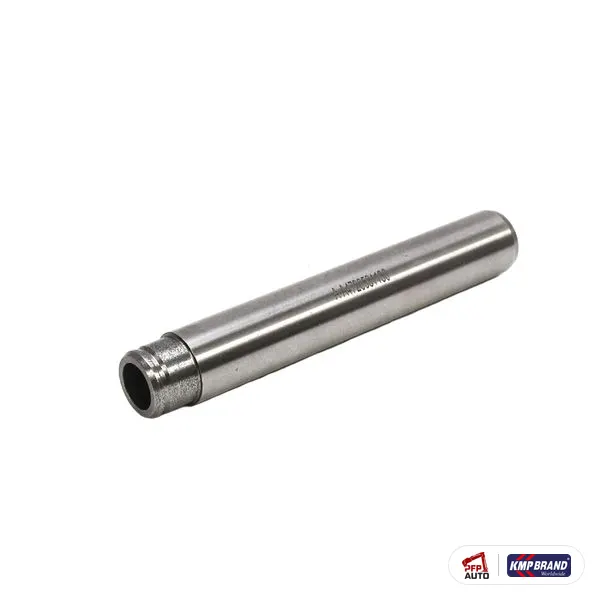 Ghid supapă KMP Brand pentru Detroit Diesel, cod A4720531130