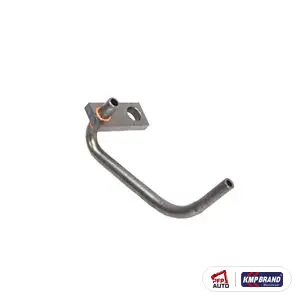 Duză răcire piston pentru Detroit Diesel, cod A4721800043