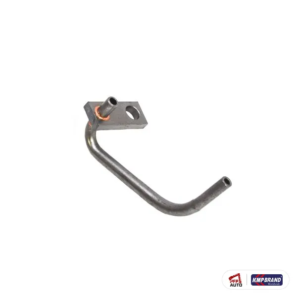 Duză răcire piston KMP Brand pentru Detroit Diesel, cod A4721800043