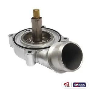 Termostat pentru Detroit Diesel, cod A4722000115