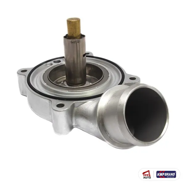 Termostat KMP Brand pentru Detroit Diesel, cod A4722000115