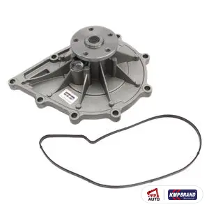 Pompă de apă completă pentru Detroit Diesel, cod A4722000401