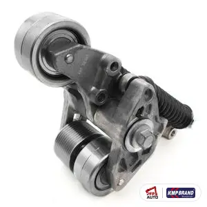 Întinzător curea pentru Detroit Diesel, cod A4722000470