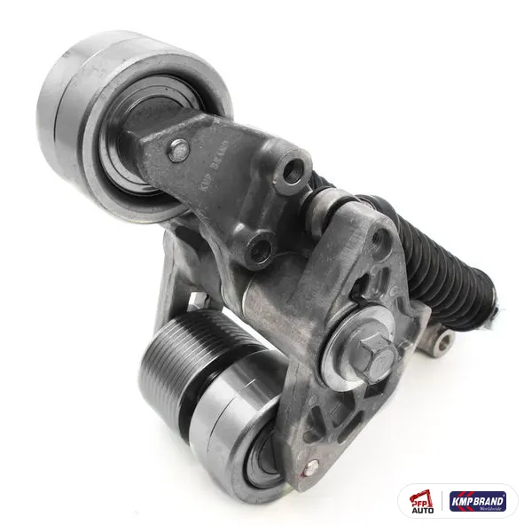 Întinzător curea KMP Brand pentru Detroit Diesel, cod A4722000470