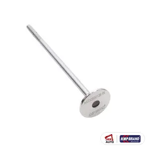 Supapă admisie pentru Detroit Diesel, cod A4730500126
