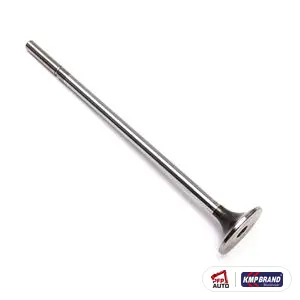 Supapă evacuare pentru Detroit Diesel, cod A4730500127