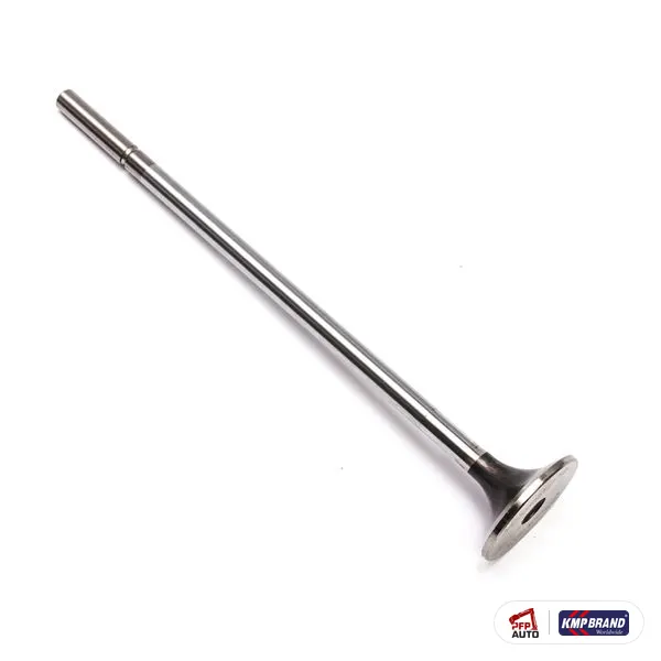 Supapă evacuare KMP Brand pentru Detroit Diesel, cod A4730500127